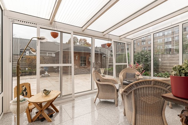 Kruiswerf 15 Leerdam (42).jpg